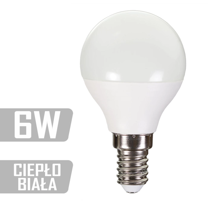 RUM-LUX | LED-GL-6W-E14-WW | led-gl-6w-e14-ww_[f001].jpg